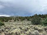 Lot 7840 Richard Road - Photo 18