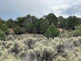 Lot 7840 Richard Road - Photo 19