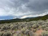 Lot 7840 Richard Road - Photo 4
