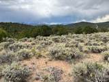 Lot 7840 Richard Road - Photo 5