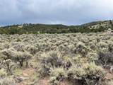 Lot 7840 Richard Road - Photo 7