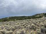 Lot 7840 Richard Road - Photo 8