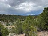 Lot 7840 Richard Road - Photo 10