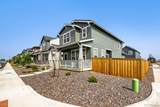 665 Cottonwood Avenue - Photo 2