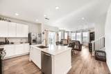 665 Cottonwood Avenue - Photo 11