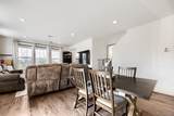665 Cottonwood Avenue - Photo 12