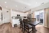665 Cottonwood Avenue - Photo 13