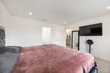 665 Cottonwood Avenue - Photo 15