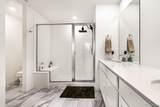 665 Cottonwood Avenue - Photo 16