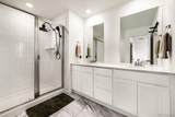 665 Cottonwood Avenue - Photo 17