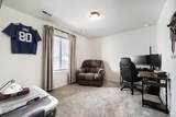 665 Cottonwood Avenue - Photo 18