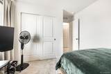 665 Cottonwood Avenue - Photo 20