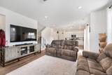 665 Cottonwood Avenue - Photo 3