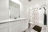 665 Cottonwood Avenue - Photo 21