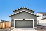 665 Cottonwood Avenue - Photo 24