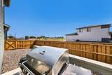 665 Cottonwood Avenue - Photo 25