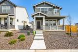 665 Cottonwood Avenue - Photo 28