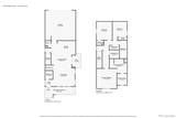 665 Cottonwood Avenue - Photo 29