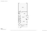 665 Cottonwood Avenue - Photo 30