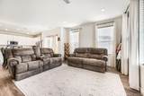 665 Cottonwood Avenue - Photo 4
