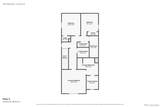 665 Cottonwood Avenue - Photo 31