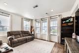 665 Cottonwood Avenue - Photo 5