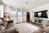 665 Cottonwood Avenue - Photo 6