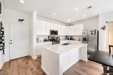 665 Cottonwood Avenue - Photo 7
