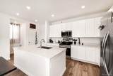 665 Cottonwood Avenue - Photo 8