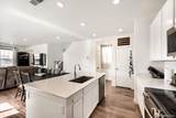 665 Cottonwood Avenue - Photo 9