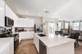 665 Cottonwood Avenue - Photo 10
