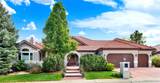 14517 57th Place - Photo 1