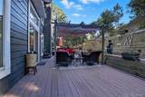 35 Ravenglass Way - Photo 12