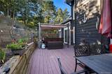 35 Ravenglass Way - Photo 13