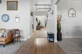 35 Ravenglass Way - Photo 14