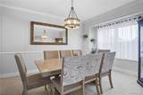 35 Ravenglass Way - Photo 15