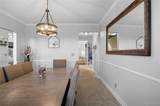 35 Ravenglass Way - Photo 16