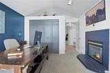 35 Ravenglass Way - Photo 30