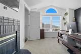 35 Ravenglass Way - Photo 31