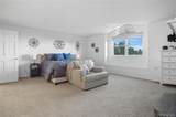 35 Ravenglass Way - Photo 32
