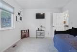 35 Ravenglass Way - Photo 34