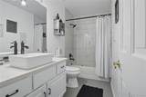 35 Ravenglass Way - Photo 35