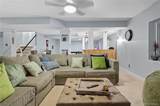 35 Ravenglass Way - Photo 39