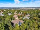 35 Ravenglass Way - Photo 42