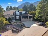35 Ravenglass Way - Photo 43
