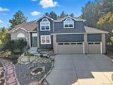 35 Ravenglass Way - Photo 44