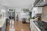 35 Ravenglass Way - Photo 8