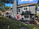 35 Ravenglass Way - Photo 10