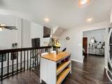 17572 Wesley Place - Photo 11
