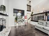 17572 Wesley Place - Photo 12